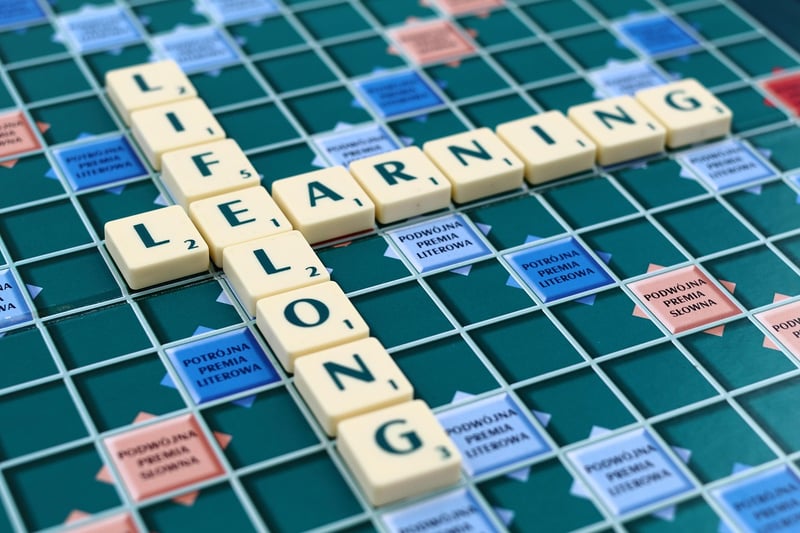Educational games