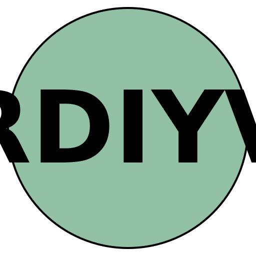 Reliable DIY Ventures
